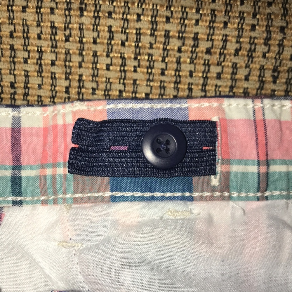 Shorts - Picture 4 of 4